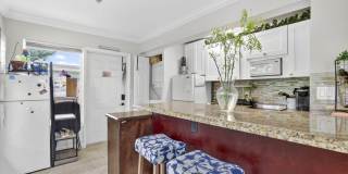 3207 Marine Drive Gallery 7