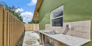 4471 SW 138th Ct Gallery 23