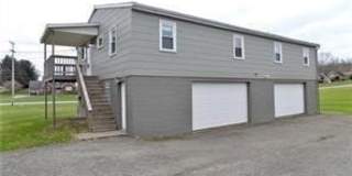 107 Adelaide Road Gallery 1