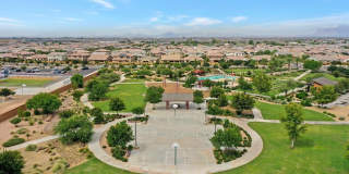 22469 E CAMINA PLATA -- Gallery 26