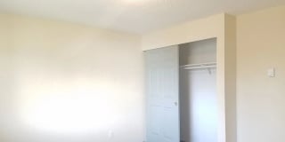 Desired NE Tacoma Community Gallery 8