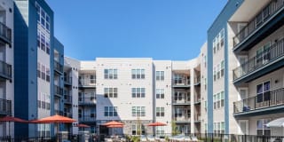 Avalon Teaneck Gallery 26