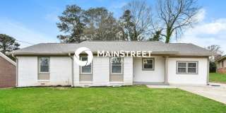 6273 Graceland Circle Gallery 1