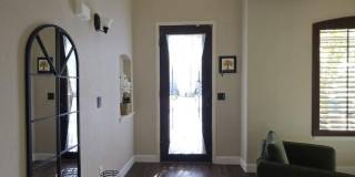 12867 HIDDEN GROVE Drive Gallery 9