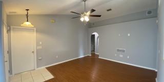 11486 KIMBERLY FOREST Drive Gallery 3