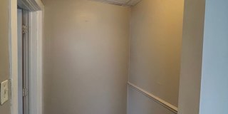 Cozy 2 Bedroom Home Southside of Holland Gallery 11