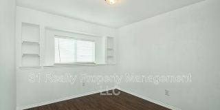 917 Swan Ridge Dr Gallery 10