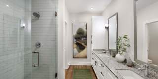 Town Kennesaw Gallery 34