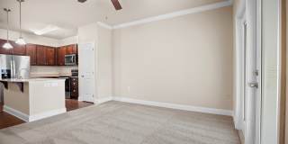 Amelia Station Gallery 50