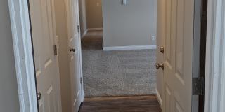 1210 Old U.s. 27 Gallery 1