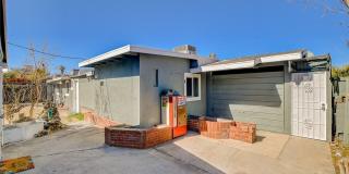 4619 Garden Place Gallery 1