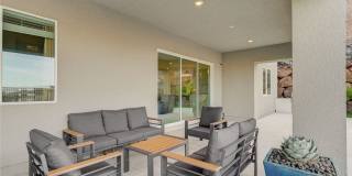 510 Duvet Court Gallery 14