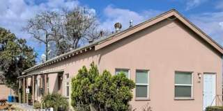 TORRANCE 1 BDRM APT FOR LEASE! Gallery 1