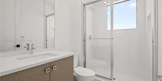 12865 Wingspan Ct Gallery 53