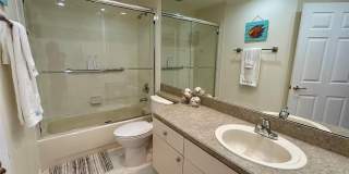 4244 PRESERVE PLACE Gallery 29