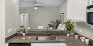 Harbor Pointe Apartments Gallery 17