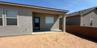 NEW DR Horton 3/BD 2/BA 2/CG Gallery 19