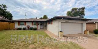 2024 Plymouth Ln Gallery 2