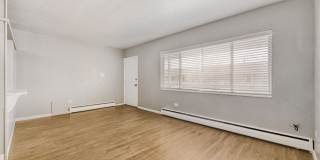 Continental Court Gallery 14