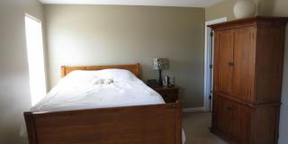 4BR/2.5BA House, 2-Car Garage - $2,100 *NO SMOKERS OR UNDERGRADS Gallery 11