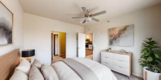 Marion Crossing Apartments Gallery 88