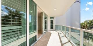550 SE Mizner Boulevard Gallery 30