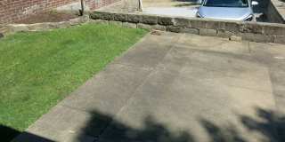 4707 Maripoe Street Gallery 26