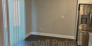 5161 Legion Dr Gallery 5