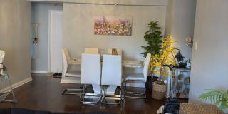 610 Waring Avenue Gallery 10