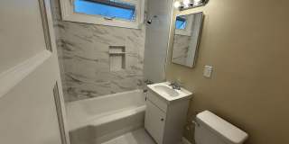 Charming One-Bedroom Apartment | South of the Blvd – Sherman Oaks Gallery 3