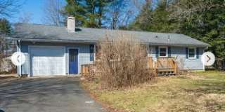 311 West Street Gallery 10