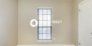 5002 Darlene Drive Gallery 10