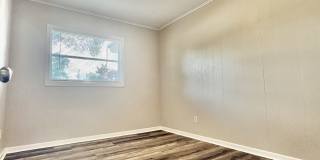 1506 Barbara Avenue Gallery 18