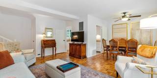 1760 PRESTON Road unit: 1760 Gallery 7