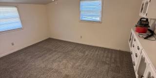 Pre Leasing for fall 2026! 5 bedroom 2 bath by LCU! Gallery 8