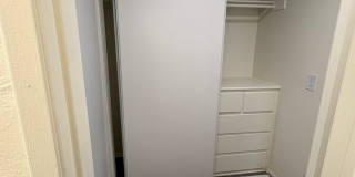 156 Arbor Park Apartments Gallery 6