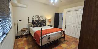 52225 Avenida Obregon Gallery 32