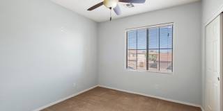 18813 E Arrowhead Trail Gallery 17