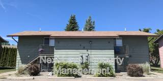 178 Rosewood Drive - D Gallery 1
