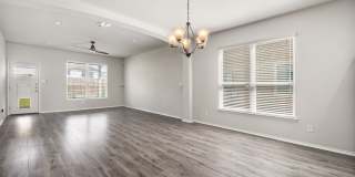 4618 Todds Farm Gallery 4