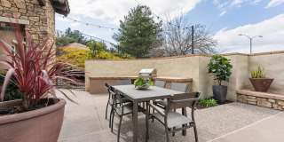 CasaLago Eastlake Gallery 8