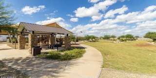 14253 W BUCKSKIN Trail Gallery 22