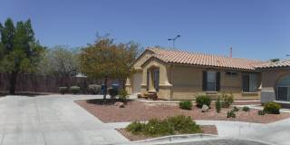 WHAT A NICE PROPERTY WITH LOTS OF OUTSIDE SPACE WHAT A NICE PROPERTY WITH LOTS OF OUTSIDE SPACE Gallery 1
