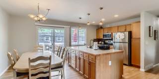 Spacious 5 BDR Lafayette Home - Close to Coal Creek Trail Gallery 1