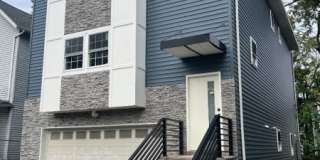 81 N Clinton St Gallery 1