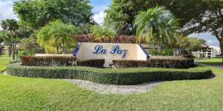 7484 La Paz Boulevard Gallery 1