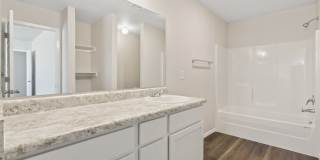 $500 SAVINGS — Beautiful Spacious 3-Bedroom | 2.5-Bath Home in Farmington Gallery 18