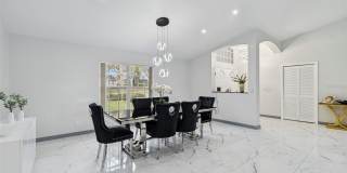 1062 GREENTURF ROAD Gallery 10