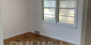6154 E Harry St Gallery 4