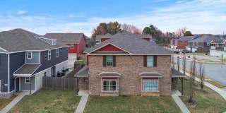4066 Sardinia Way Gallery 2